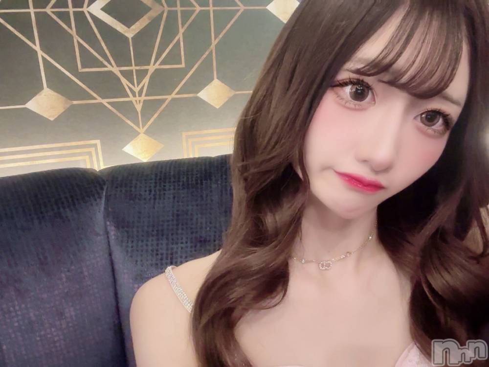 ܱХ顦club Eight(֡) 311̥֥🎀