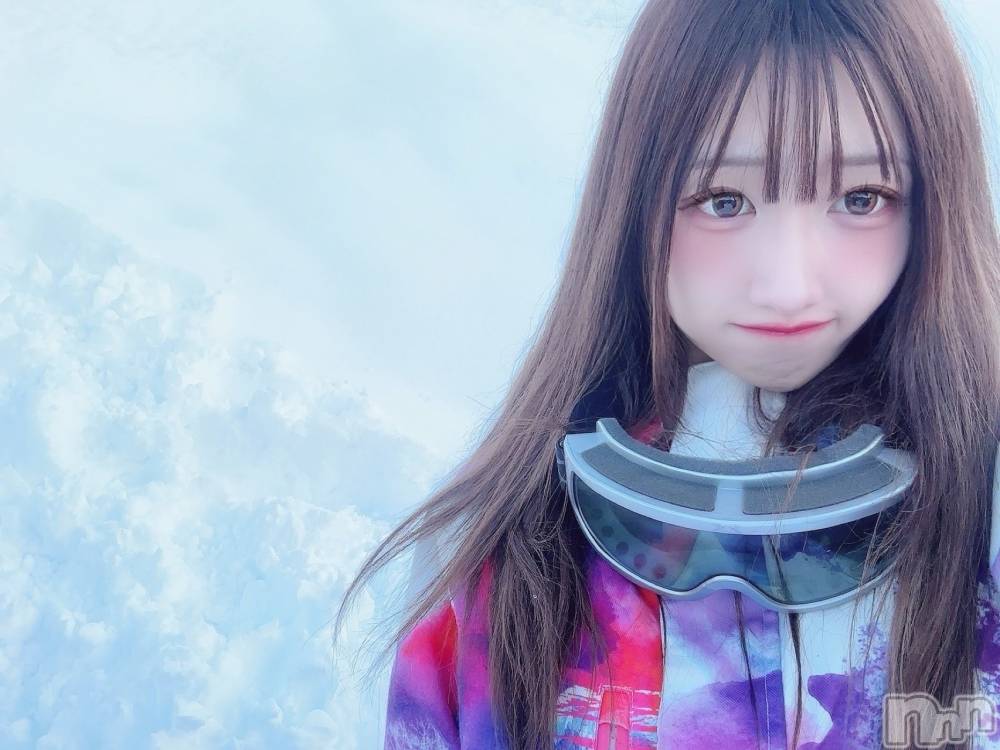 ܱХ顦club Eight(֡) 312̥֥🎀