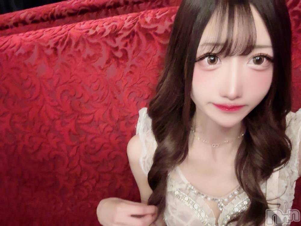 ܱХ顦club Eight(֡) 314̥֥🎀