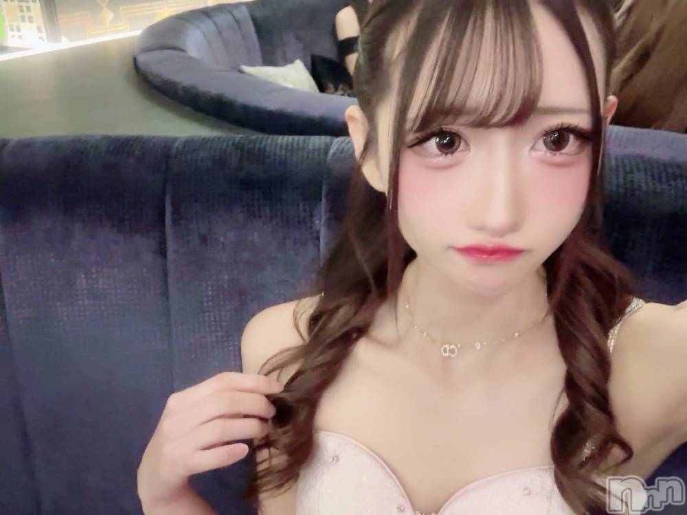 ܱХ顦club Eight(֡) 318̥֥🎀
