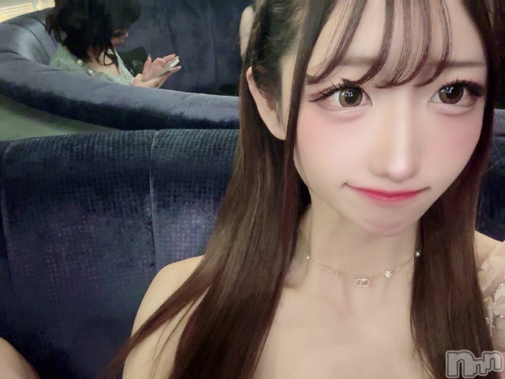 ܱХ顦club Eight(֡) 324̥֥🎀