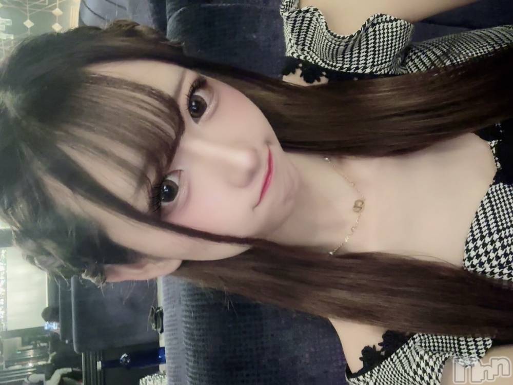 ܱХ顦club Eight(֡) 325̥֥🎀