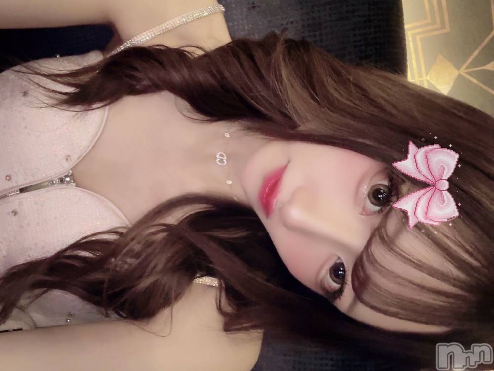 ܱХ顦club Eight(֡) 326̥֥🎀