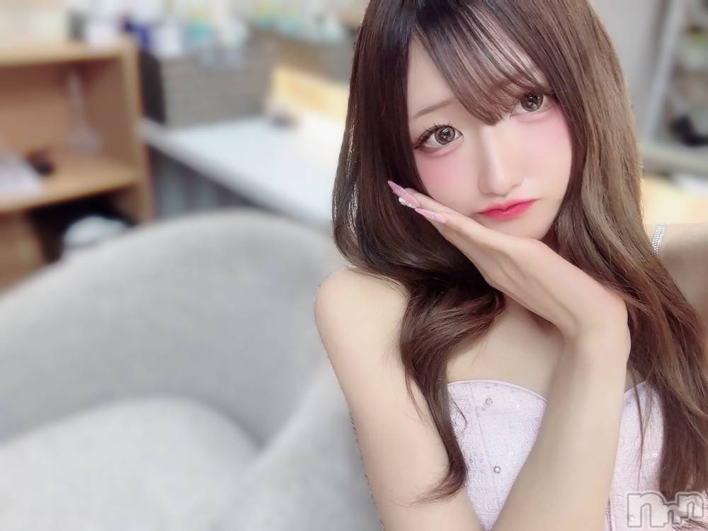 ܱХ顦club Eight(֡) 331̥֥🎀