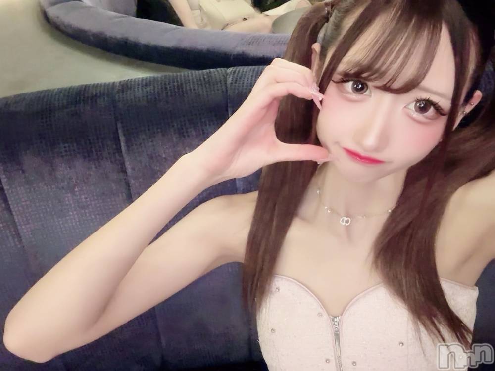 ܱХ顦club Eight(֡) 41̥֥🎀