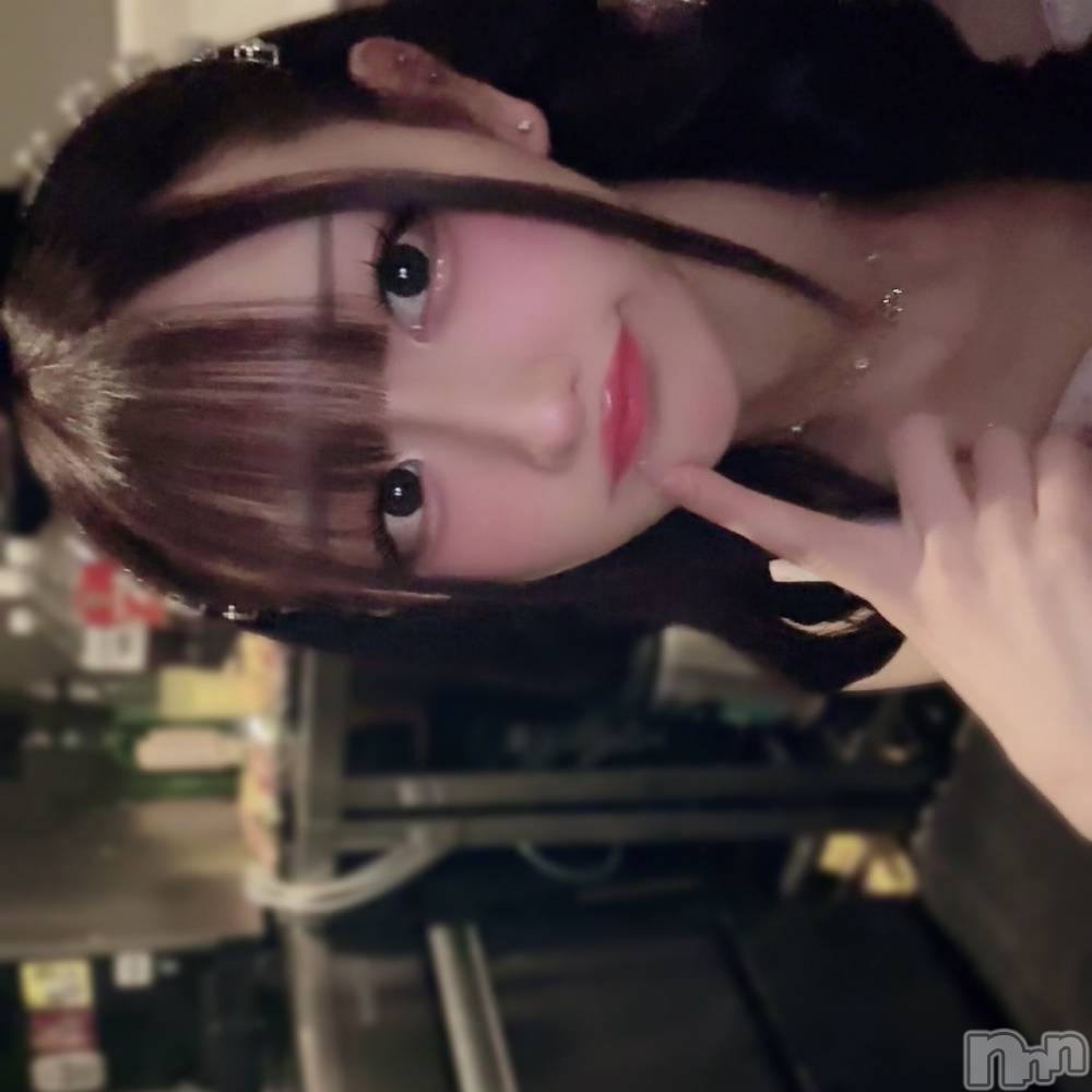 ܱХ顦club Eight(֡) 43̥֥🎀