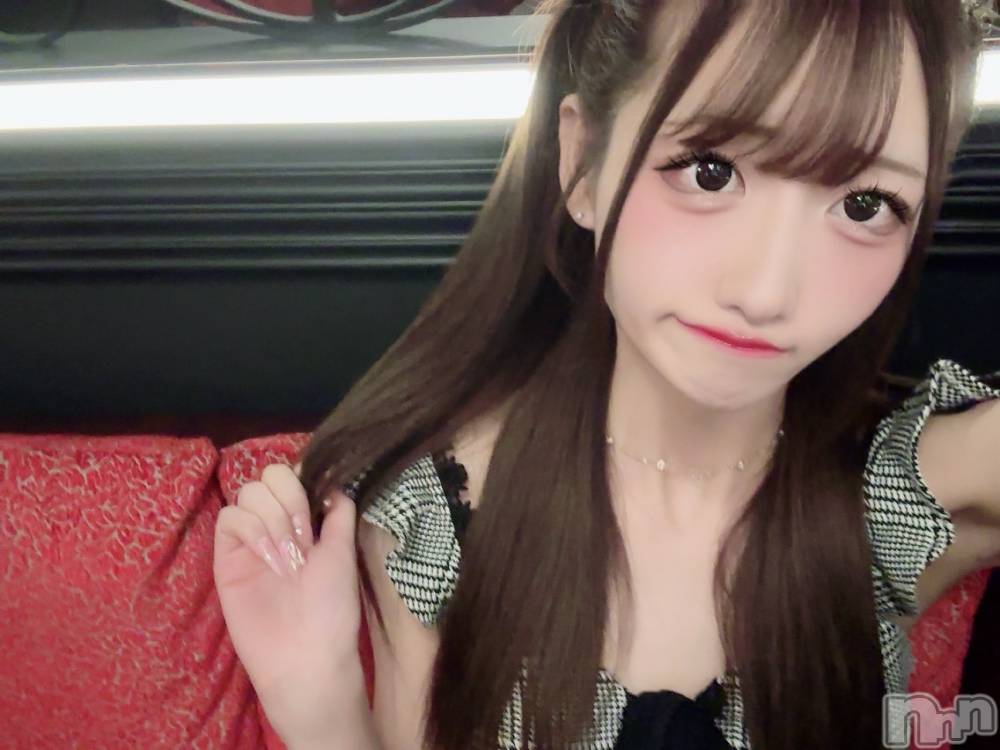 ܱХ顦club Eight(֡) 49̥֥🎀