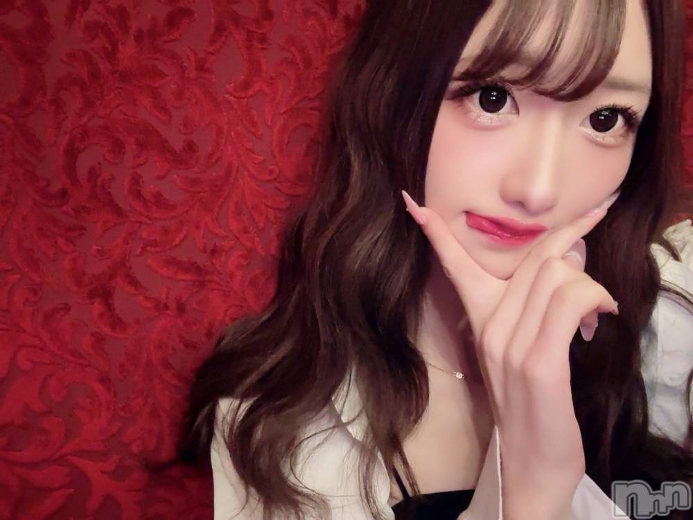 ܱХ顦club Eight(֡) 417̥֥🎀