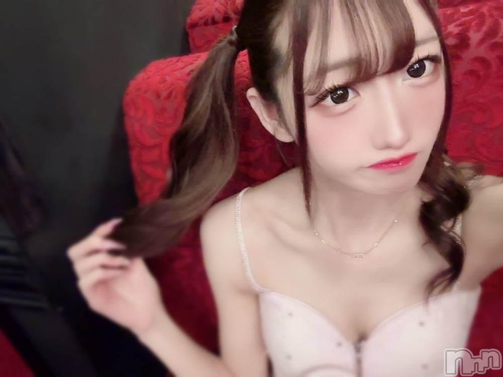 ܱХ顦club Eight(֡) 425̥֥🎀