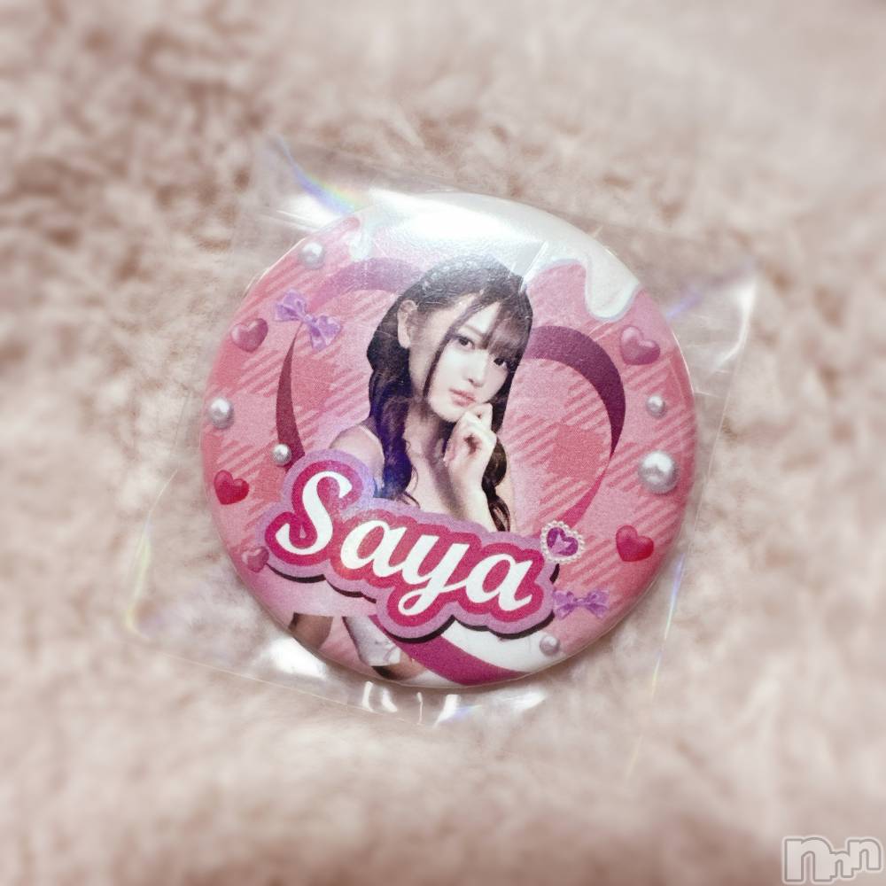 ܱХ顦club Eight(֡) 59̥֥🎀