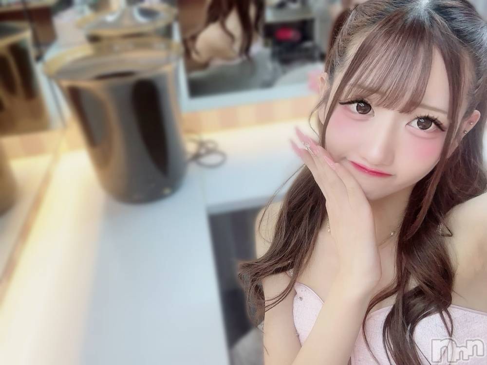 ܱХ顦club Eight(֡) 513̥֥🎀