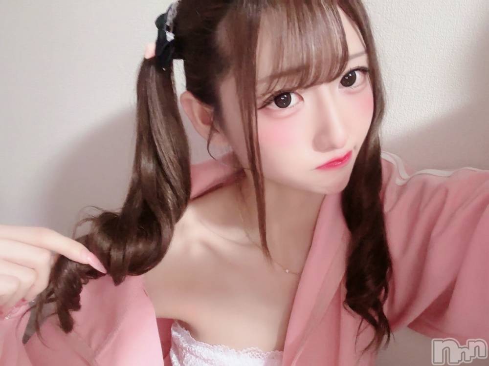 ܱХ顦club Eight(֡) 522̥֥🎀