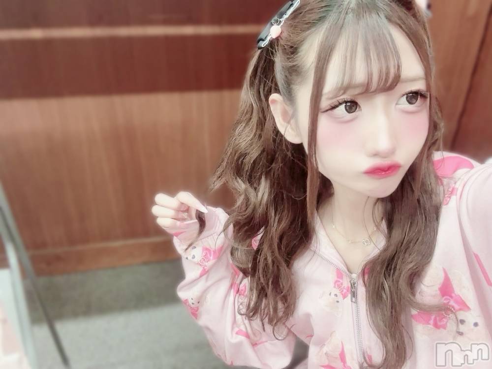 ܱХ顦club Eight(֡) 523̥֥🎀