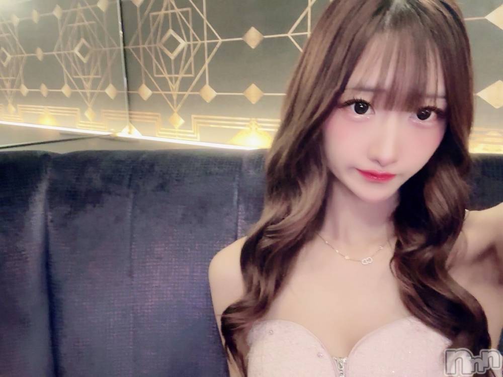 ܱХ顦club Eight(֡) 528̥֥🎀