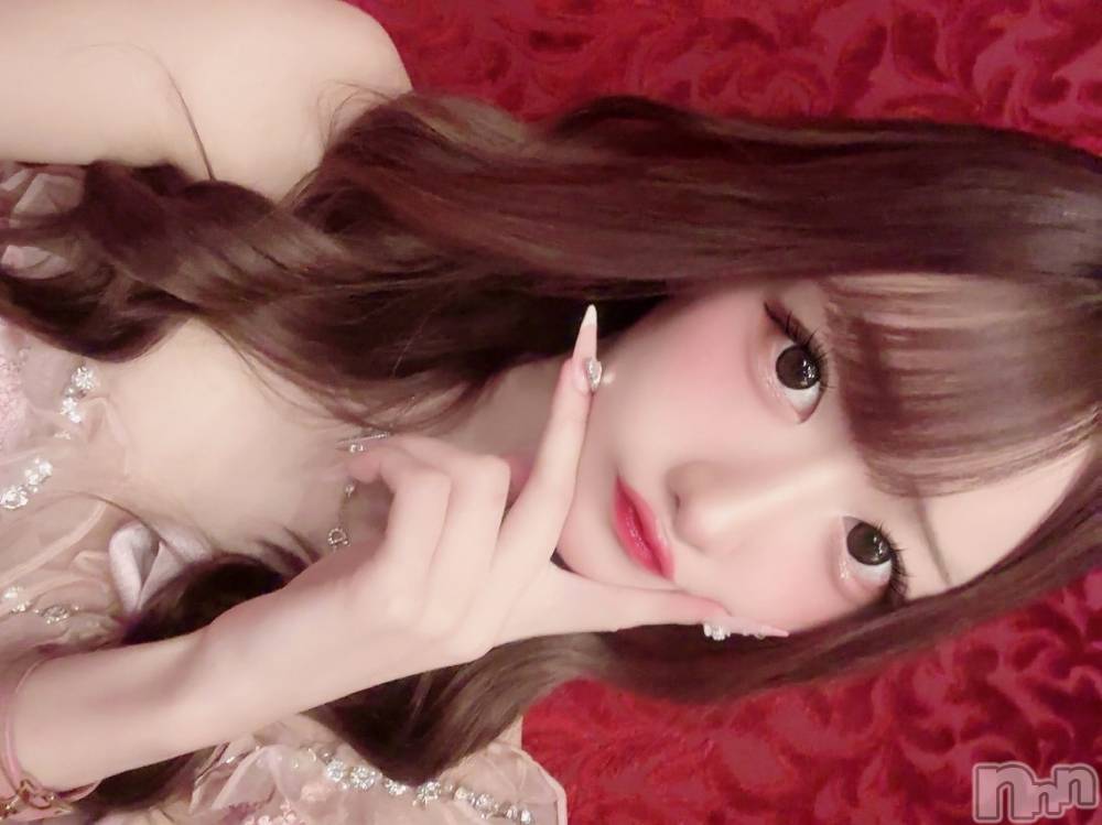 ܱХ顦club Eight(֡) 63̥֥🎀