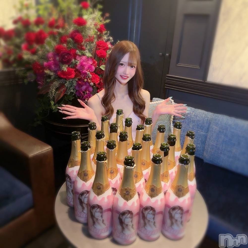 ܱХ顦club Eight(֡) 626̥֥🎀