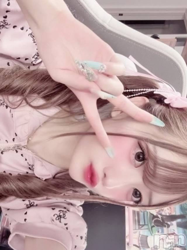 ܱХ顦club Eight(֡) 77̥֥🎀