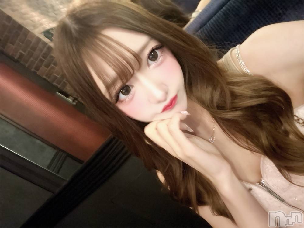 ܱХ顦club Eight(֡) 826̥֥🎀
