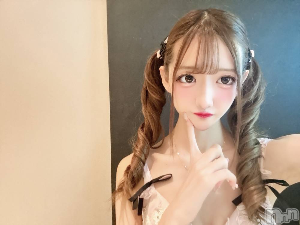 ܱХ顦club Eight(֡) 911̥֥🎀