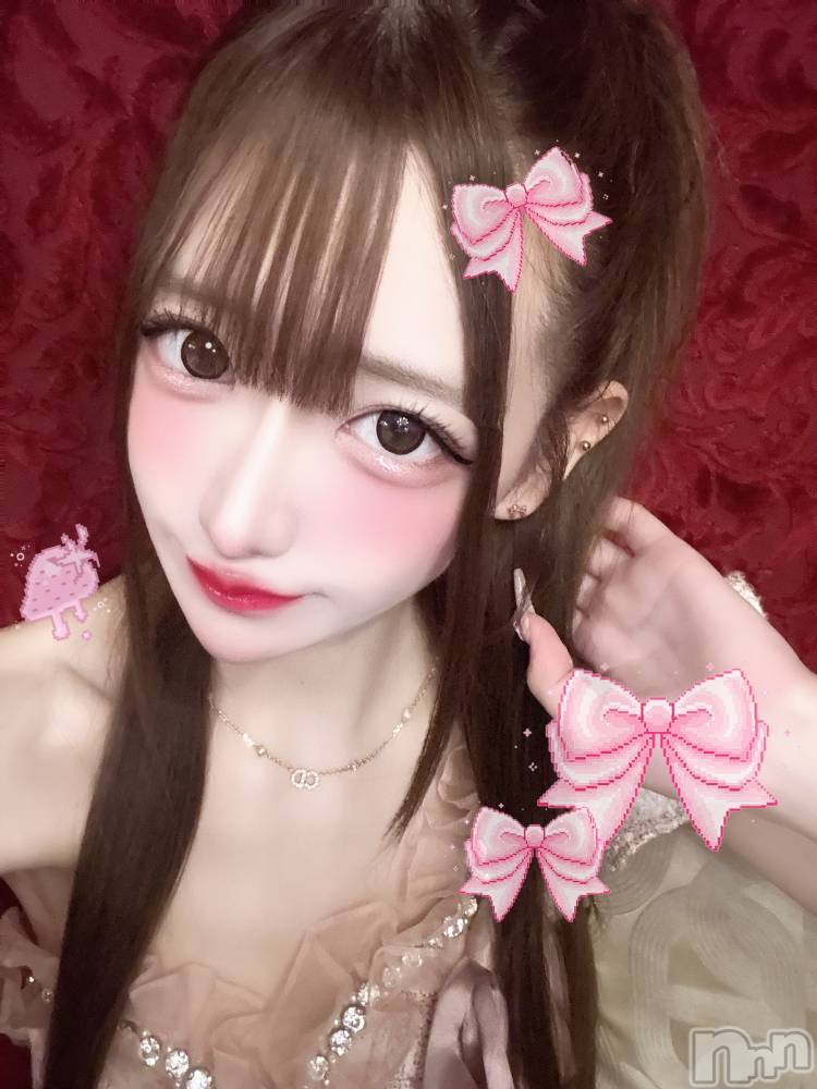 ܱХ顦club Eight(֡) 919̥֥🎀
