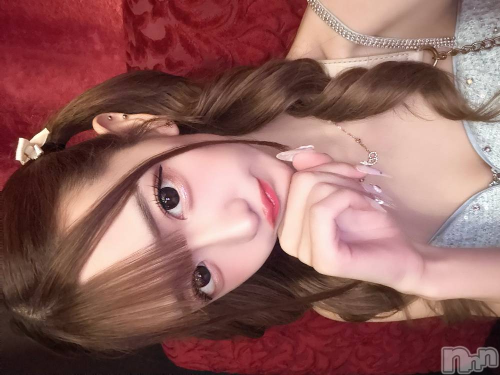 ܱХ顦club Eight(֡) 108̥֥🎀