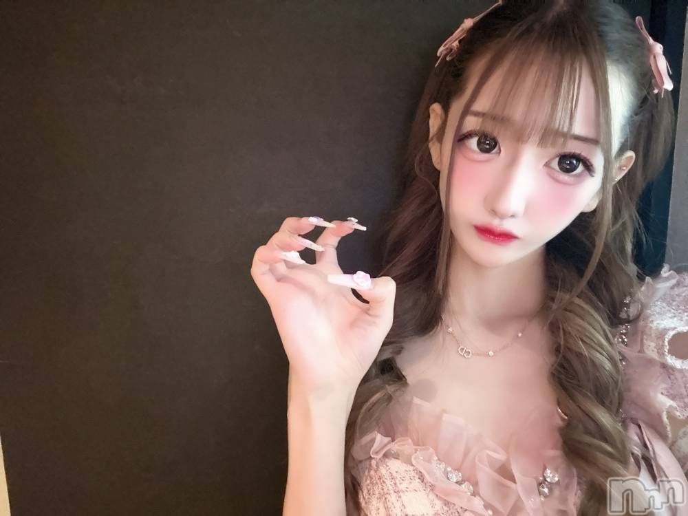 ܱХ顦club Eight(֡) 109̥֥🎀