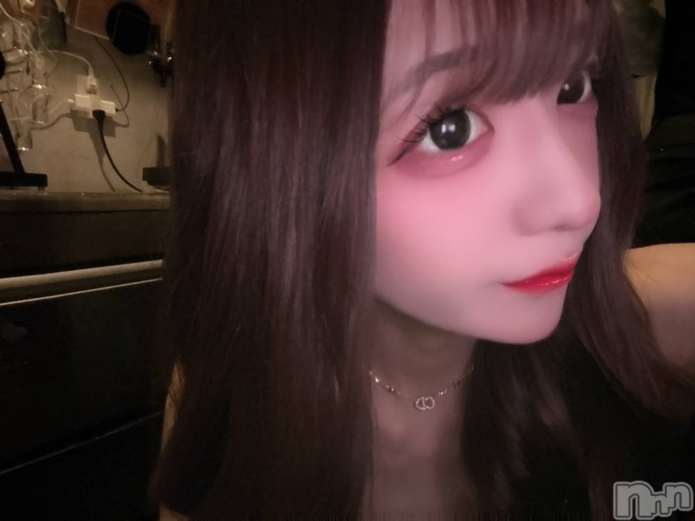 ܱХ顦club Eight(֡) 1021̥֥🎀