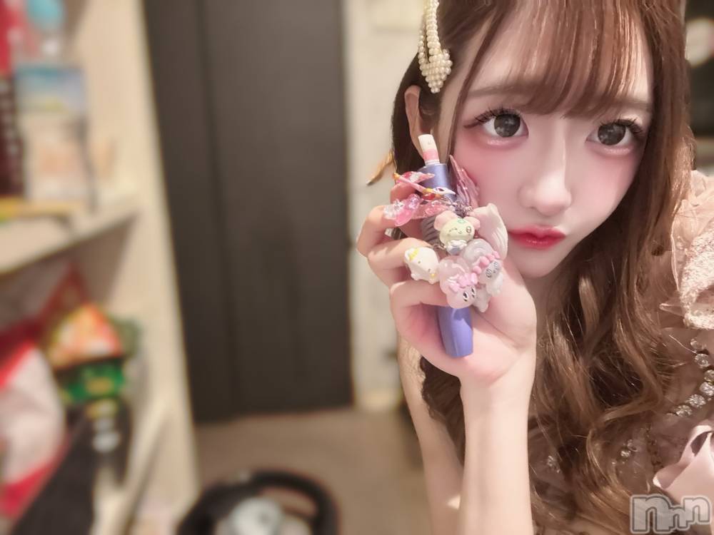 ܱХ顦club Eight(֡) 1027̥֥🎀