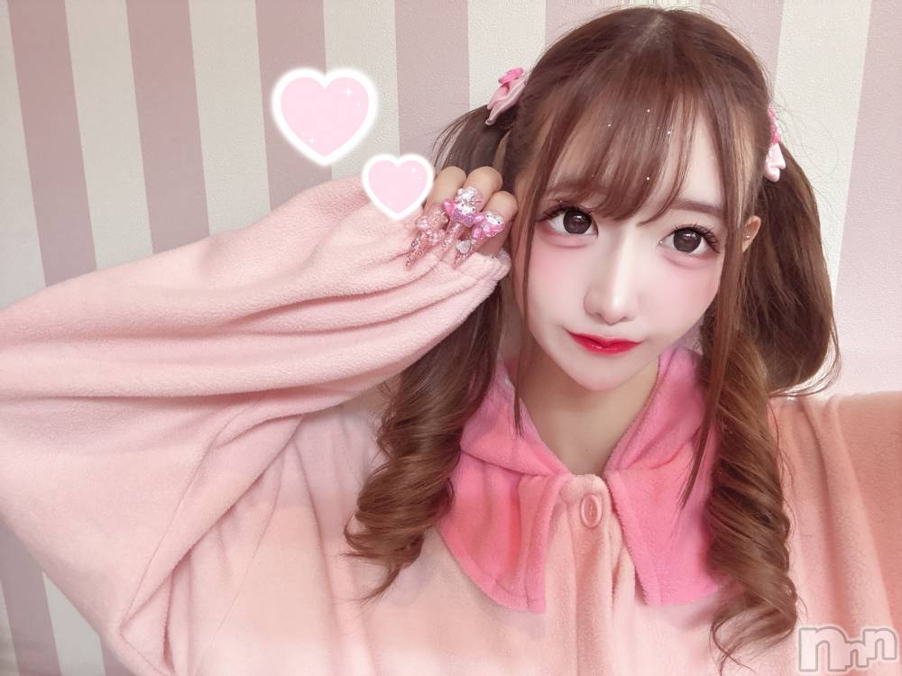 ܱХ顦club Eight(֡) 117̥֥🎀