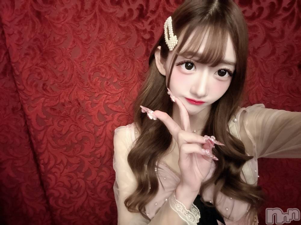 ܱХ顦club Eight(֡) 1111̥֥🎀