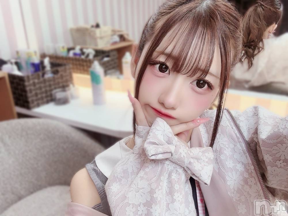 ܱХ顦club Eight(֡) 1115̥֥🎀