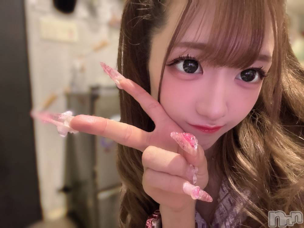 ܱХ顦club Eight(֡) 1117̥֥🎀