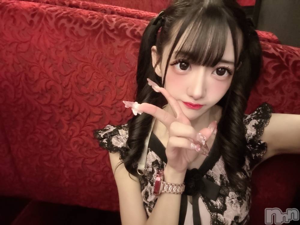 ܱХ顦club Eight(֡) 1118̥֥🎀