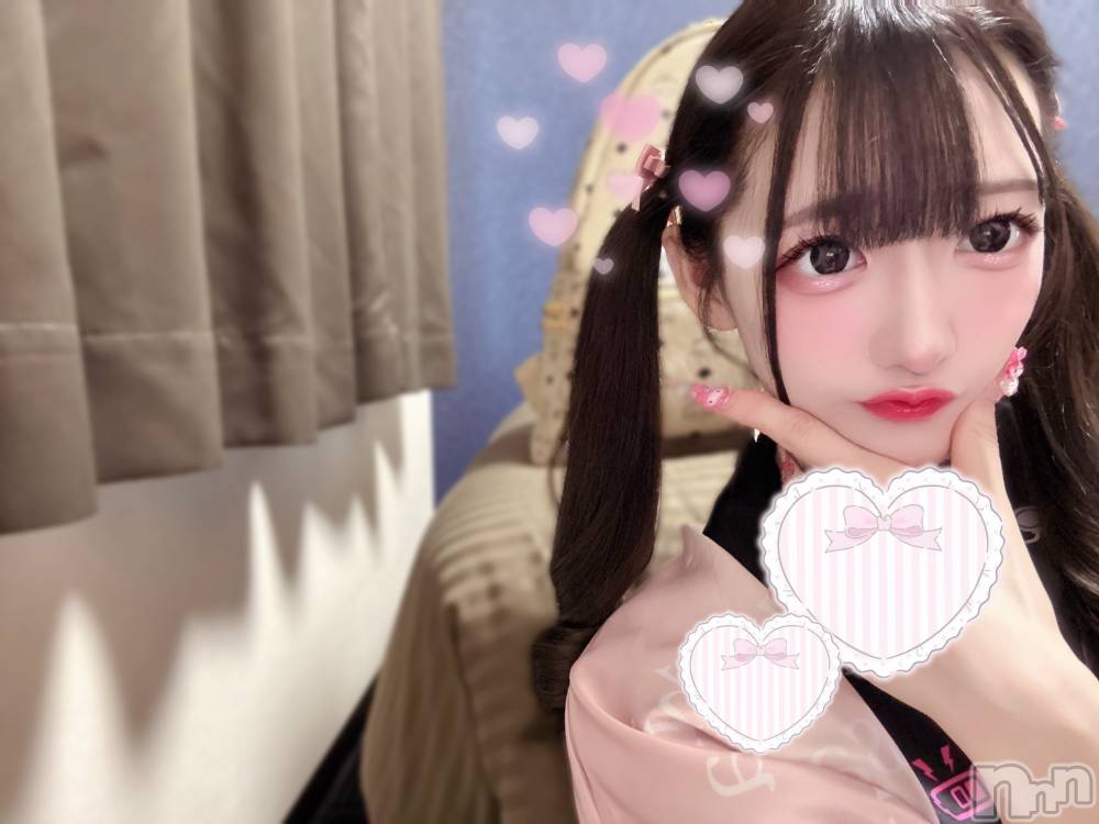 ܱХ顦club Eight(֡) 1121̥֥🎀