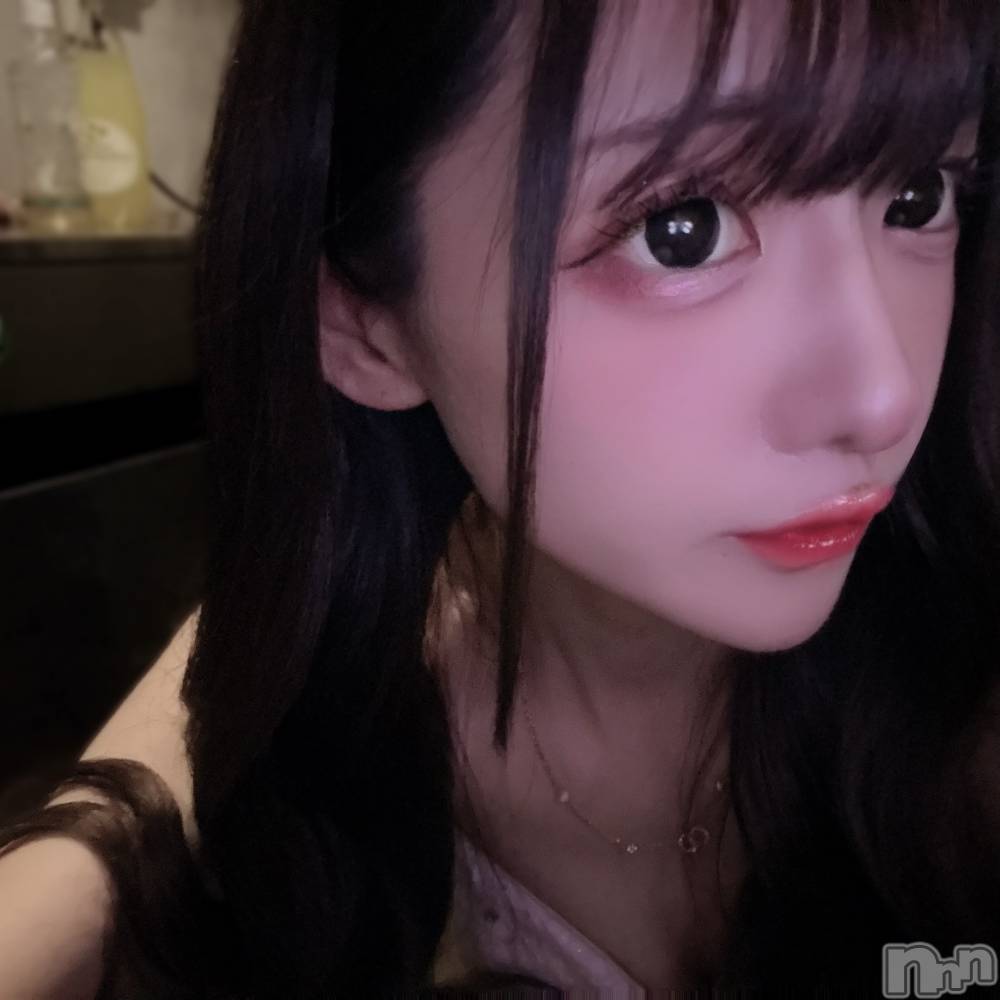 ܱХ顦club Eight(֡) 1125̥֥🎀