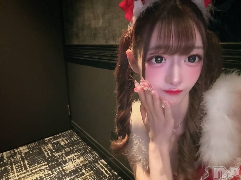 ܱХ顦club Eight(֡) 122̥֥🎀