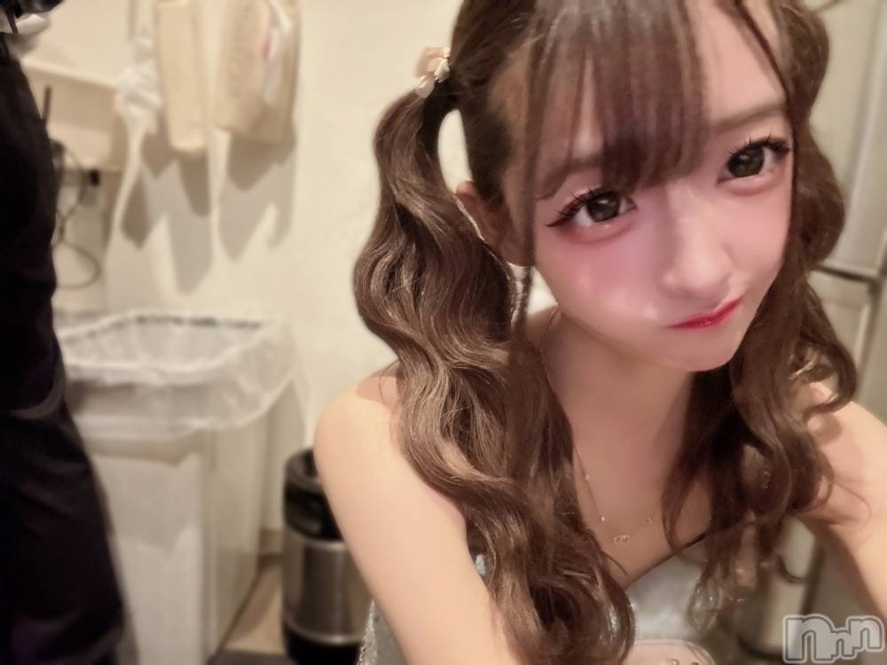 ܱХ顦club Eight(֡) 123̥֥🎀