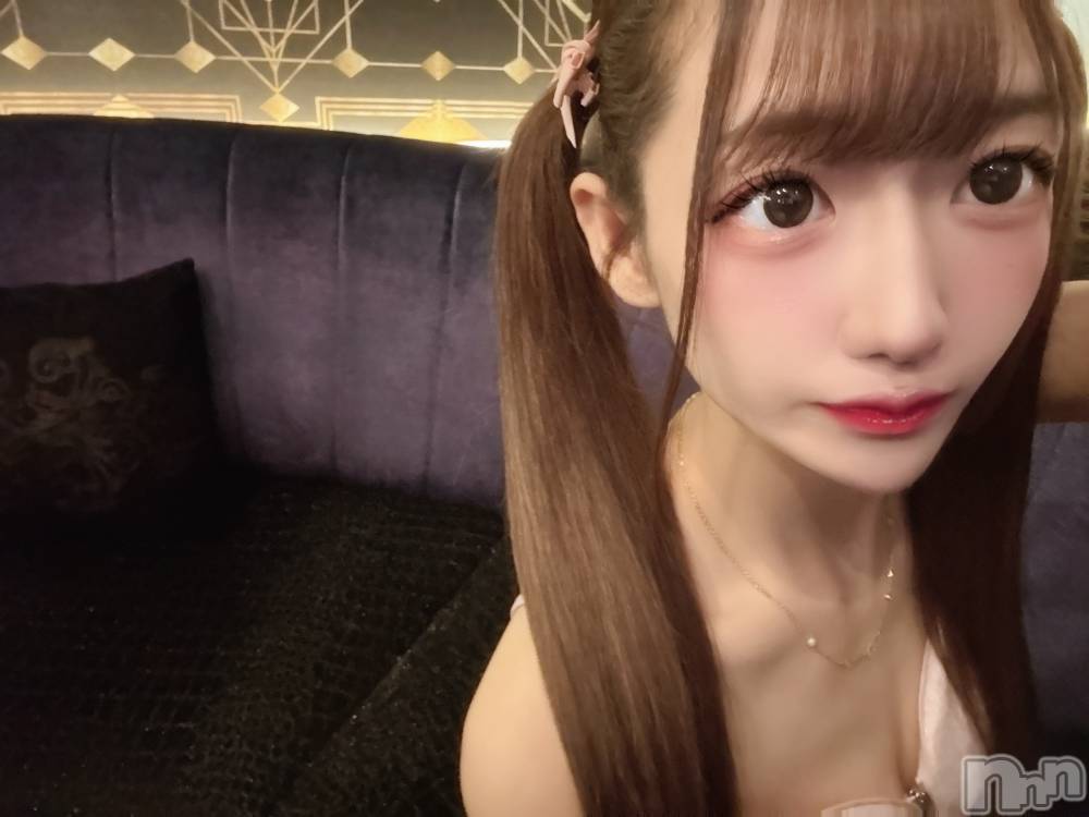 ���ܱ�������Х��顦�����club Eight(����֡�������) �����12��18���̥�֥�����🎀��