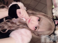 ܱХ顦 club Eight(֡) 66̥֥֤ˤ