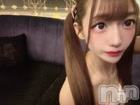 ���ܱ�������Х��顦�����club Eight(����֡�������) ����(22)��12��18���̥�֥�����🎀��