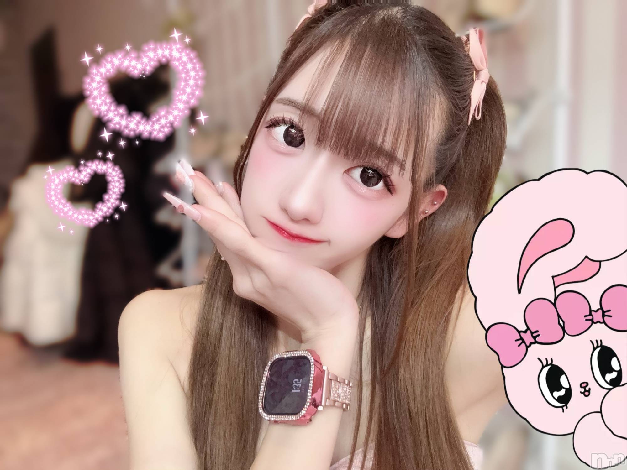 ���ܱ�������Х��顦�����club Eight(����֡�������) ��2025ǯ12��31���̥�֥�����🎀��