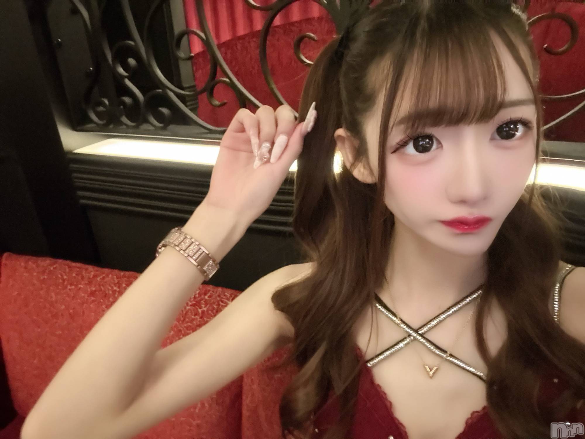 ���ܱ�������Х��顦�����club Eight(����֡�������) ��2026ǯ1��7���̥�֥�����🎀��