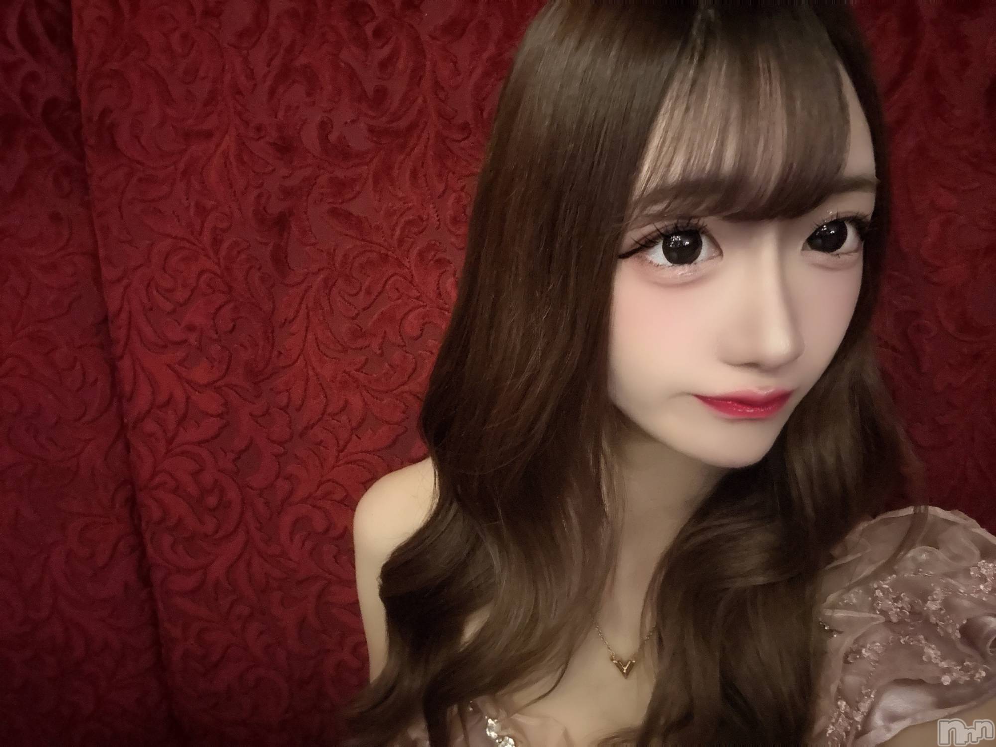 ���ܱ�������Х��顦�����club Eight(����֡�������) ��2026ǯ1��10���̥�֥�����🎀��