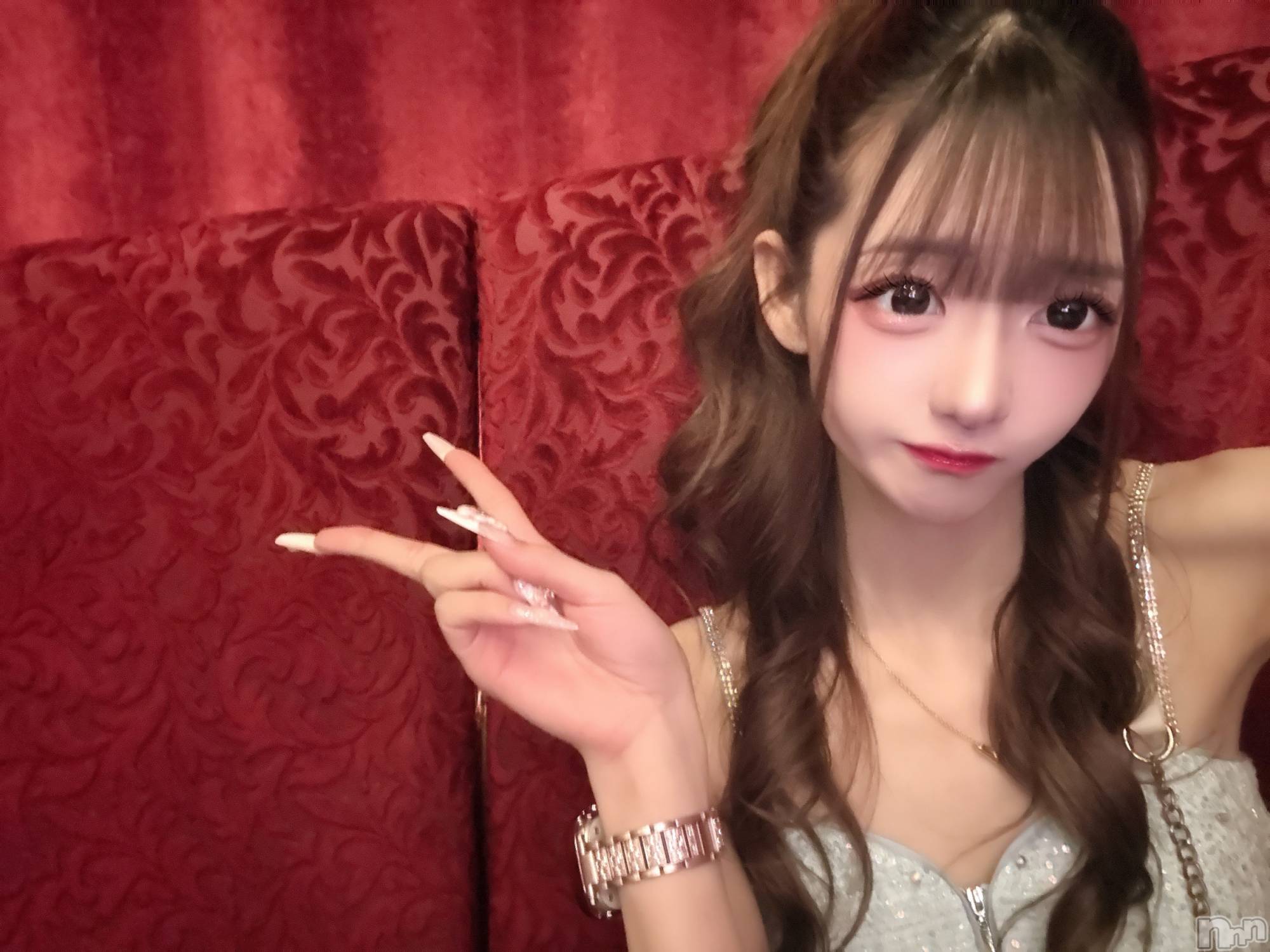 ���ܱ�������Х��顦�����club Eight(����֡�������) ��2026ǯ1��14���̥�֥�����🎀��