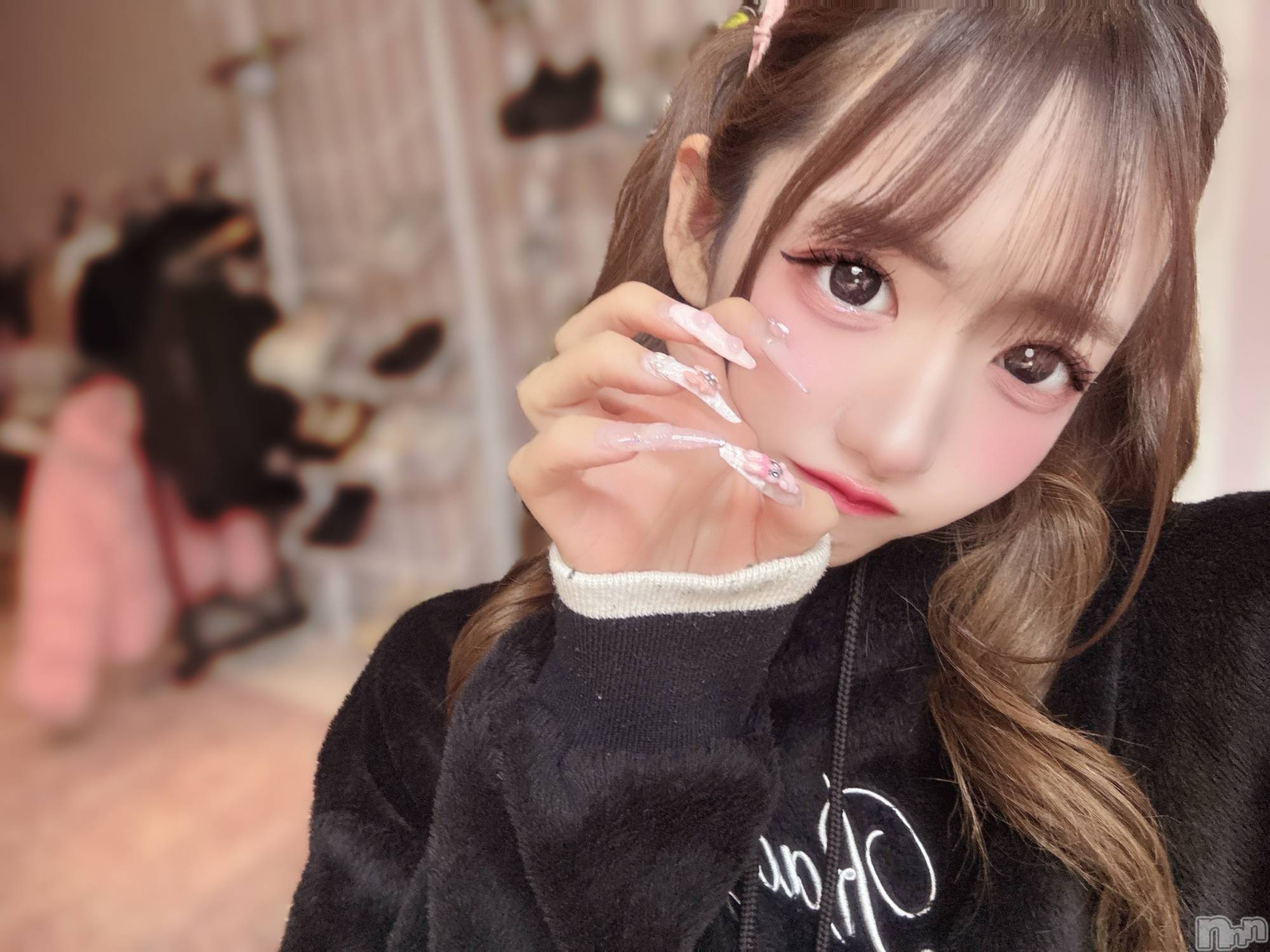 ���ܱ�������Х��顦�����club Eight(����֡�������) ��2026ǯ1��17���̥�֥�����🎀��