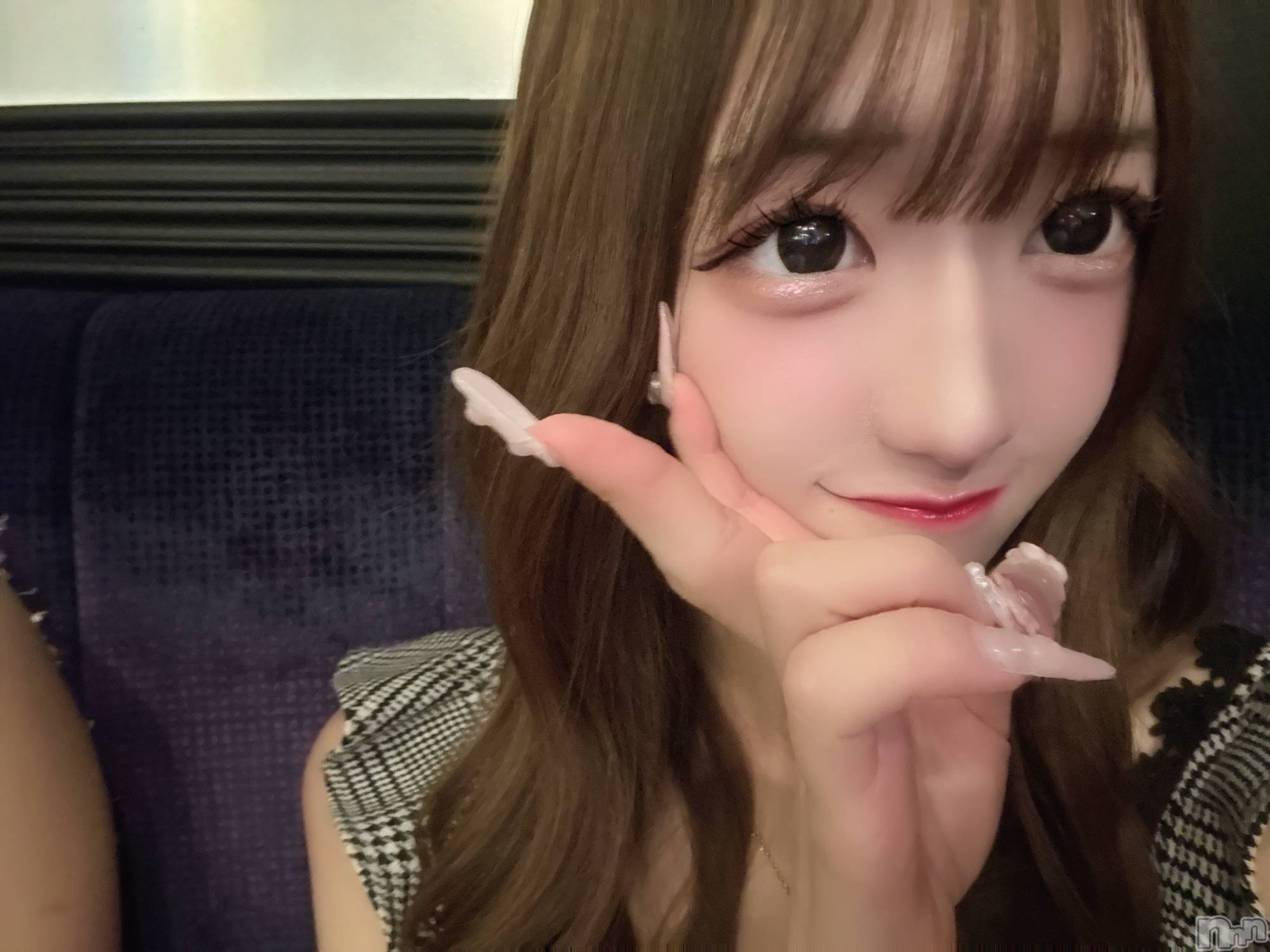 ���ܱ�������Х��顦�����club Eight(����֡�������) ��2026ǯ1��20���̥�֥�����🎀��