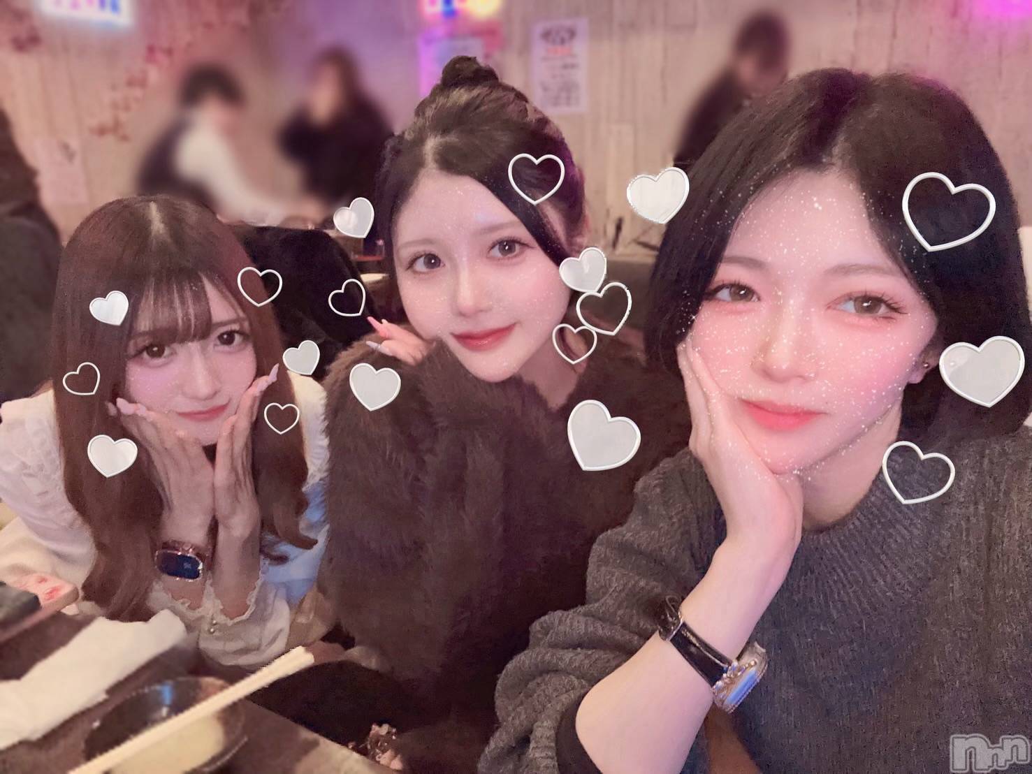 ���ܱ�������Х��顦�����club Eight(����֡�������) ��2026ǯ2��11���̥�֥�����🎀��