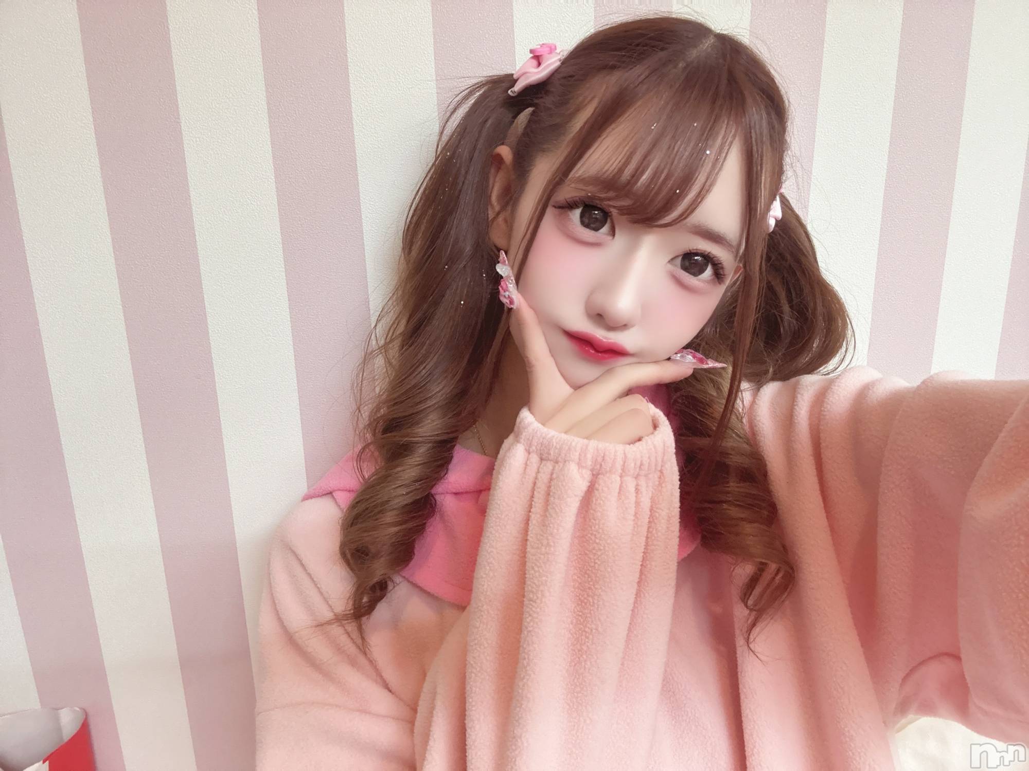 ���ܱ�������Х��顦�����club Eight(����֡�������) ��2026ǯ2��19���̥�֥�����🎀��