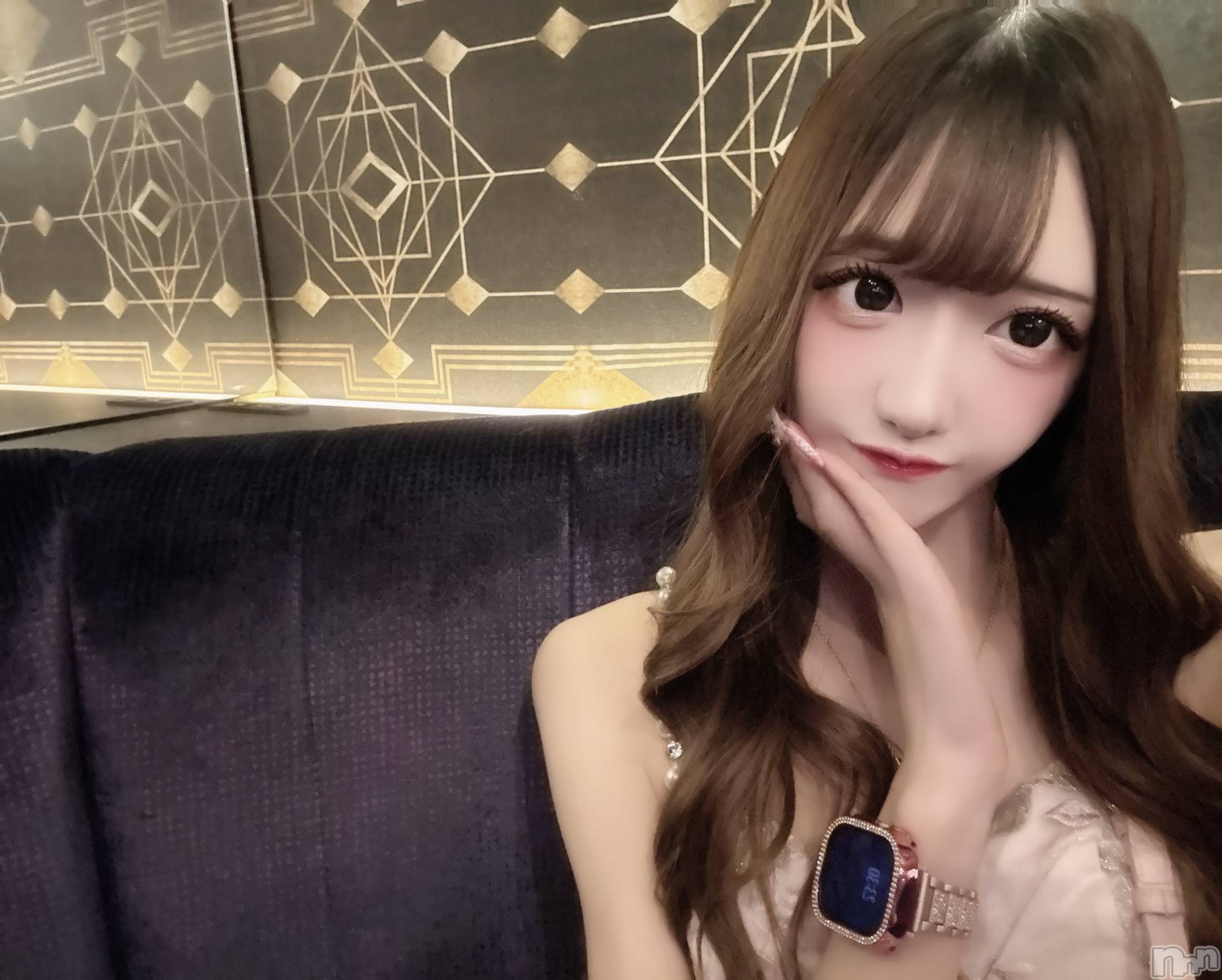 ���ܱ�������Х��顦�����club Eight(����֡�������) ��2026ǯ2��20���̥�֥�����🎀��