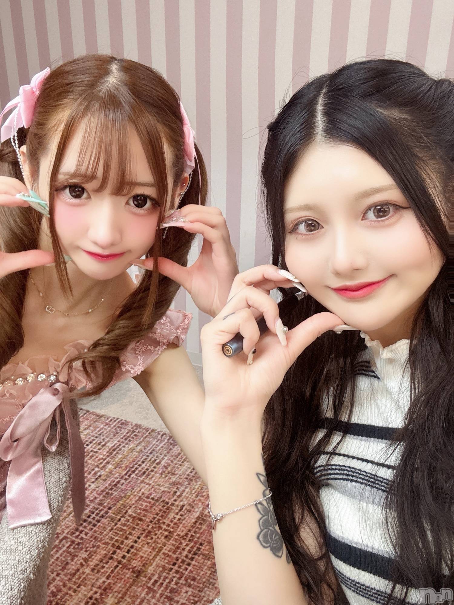 ���ܱ�������Х��顦�����club Eight(����֡�������) ��2026ǯ2��25���̥�֥�����🎀��